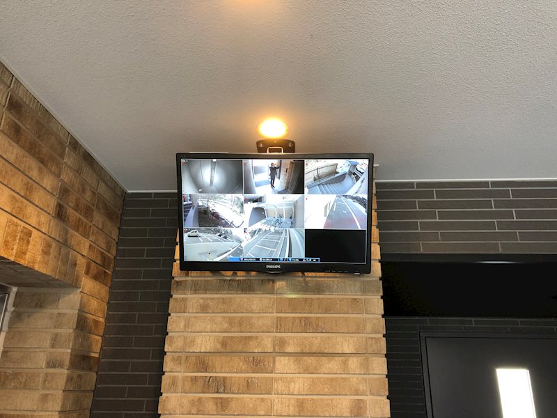 リバーサイド大津屋 その他外観2