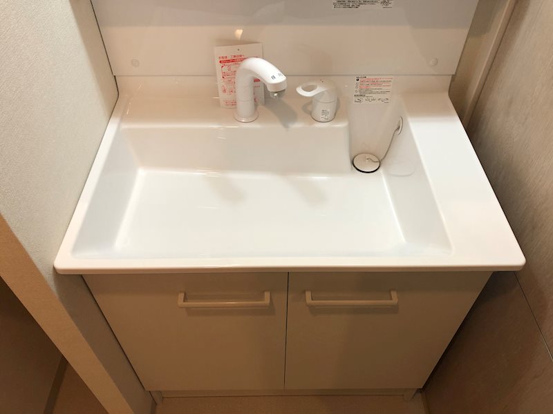 リバーサイド大津屋 その他7