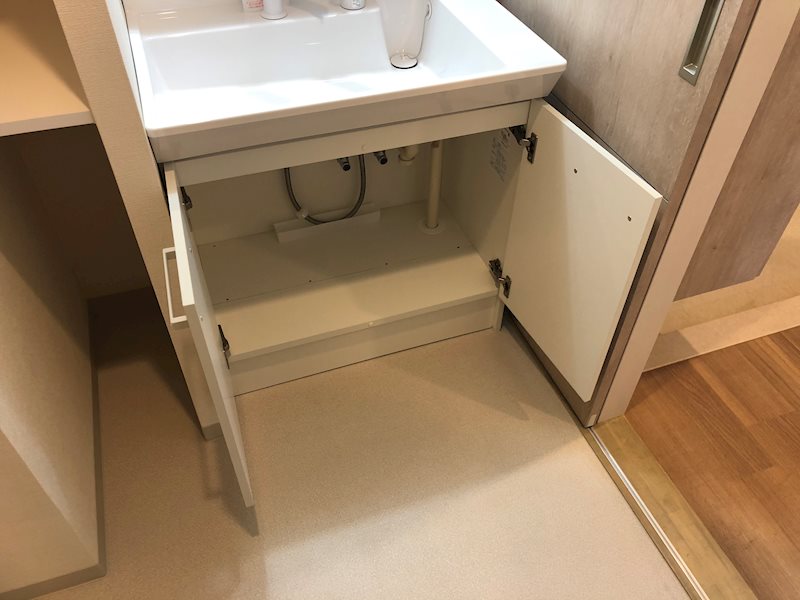 リバーサイド大津屋 その他8