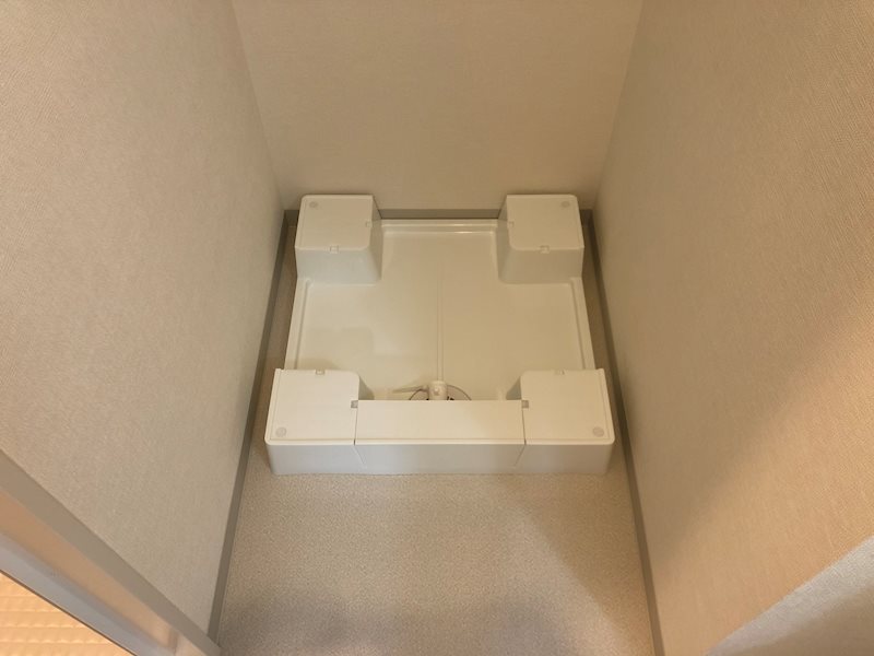 リバーサイド大津屋 その他9