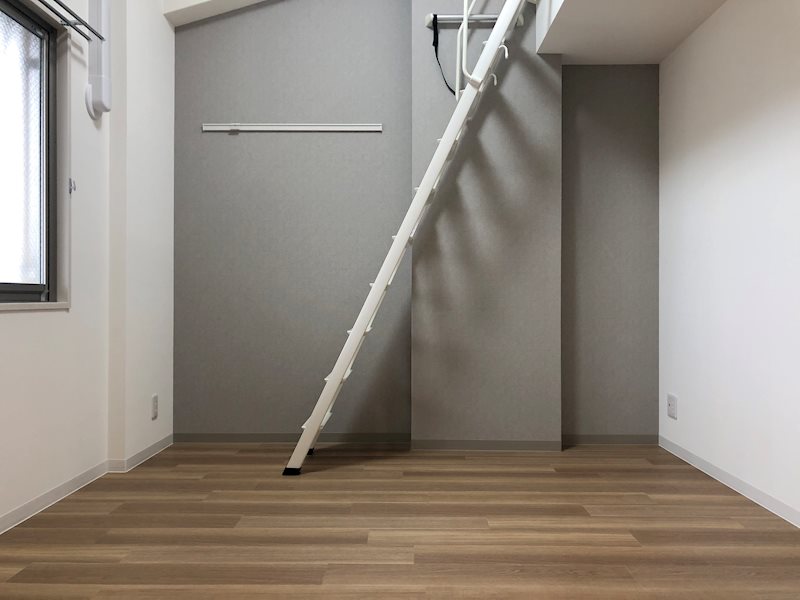 リバーサイド大津屋 その他10