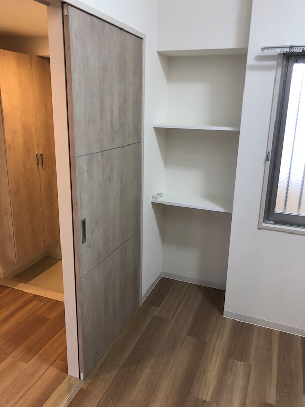 リバーサイド大津屋 その他11