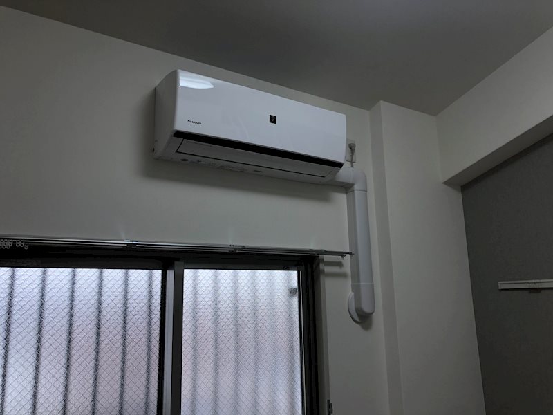 リバーサイド大津屋 その他12