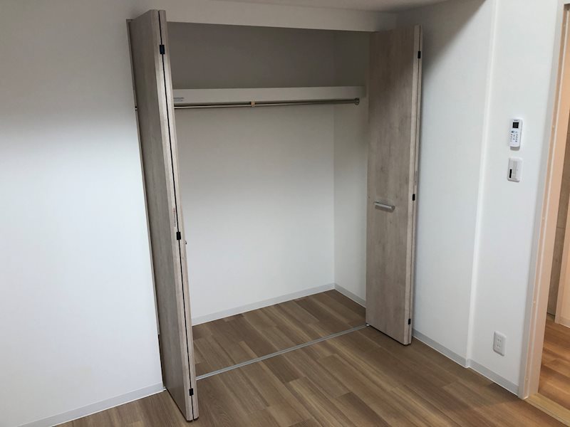 リバーサイド大津屋 その他13