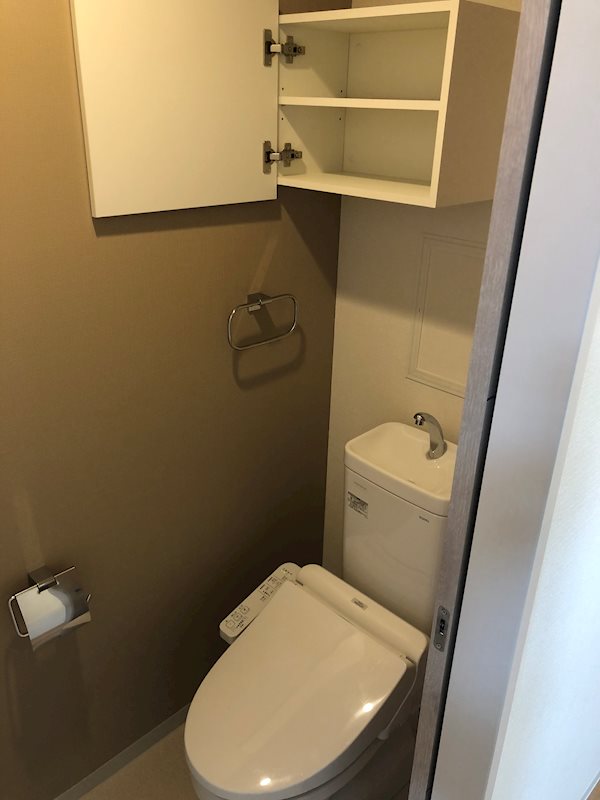 リバーサイド大津屋 その他14