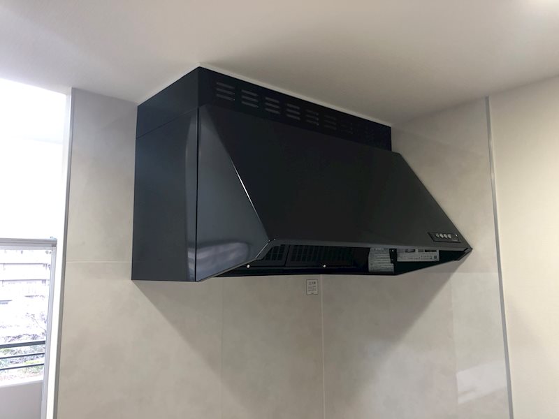 リバーサイド大津屋 その他15