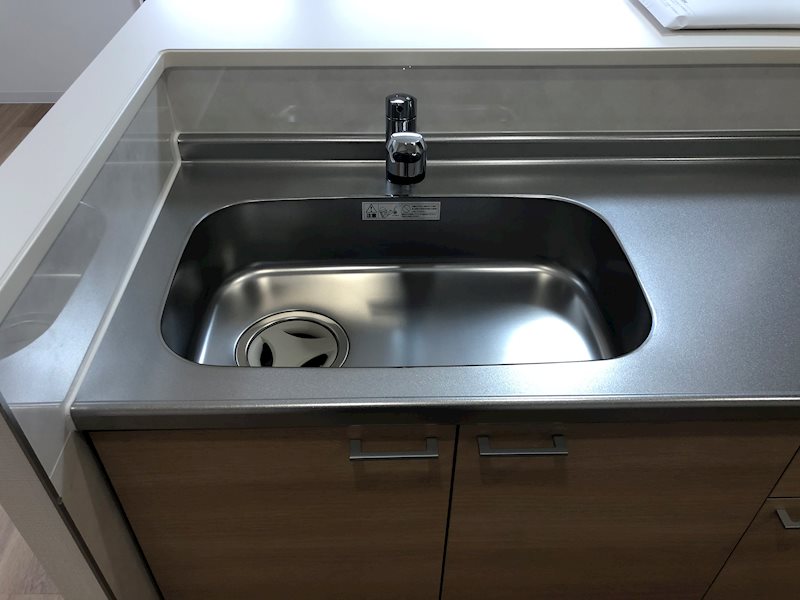 リバーサイド大津屋 その他17