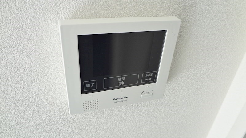 ラ ルーチェ川名 その他4