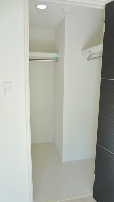 ラ ルーチェ川名 その他7