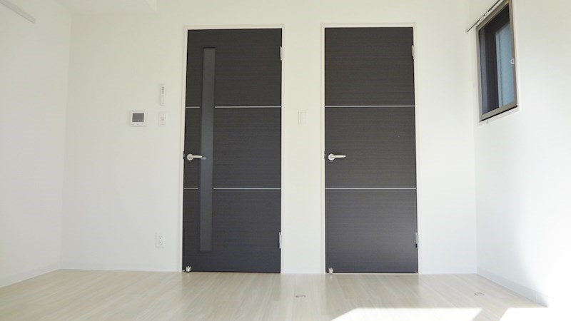 ラ ルーチェ川名 その他9