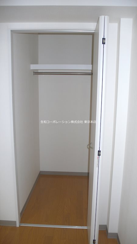 ヒルズ飛鳥山 その他3