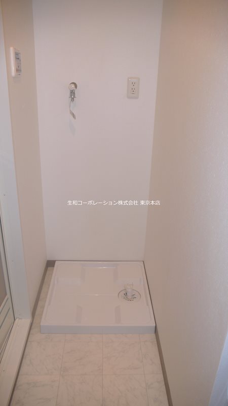 ヒルズ飛鳥山 その他5