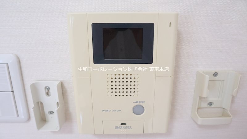 ヒルズ飛鳥山 その他6