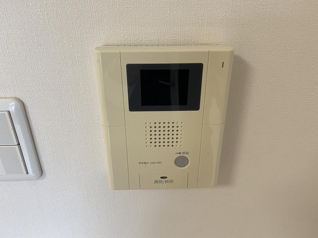 ヒルズ飛鳥山 その他7