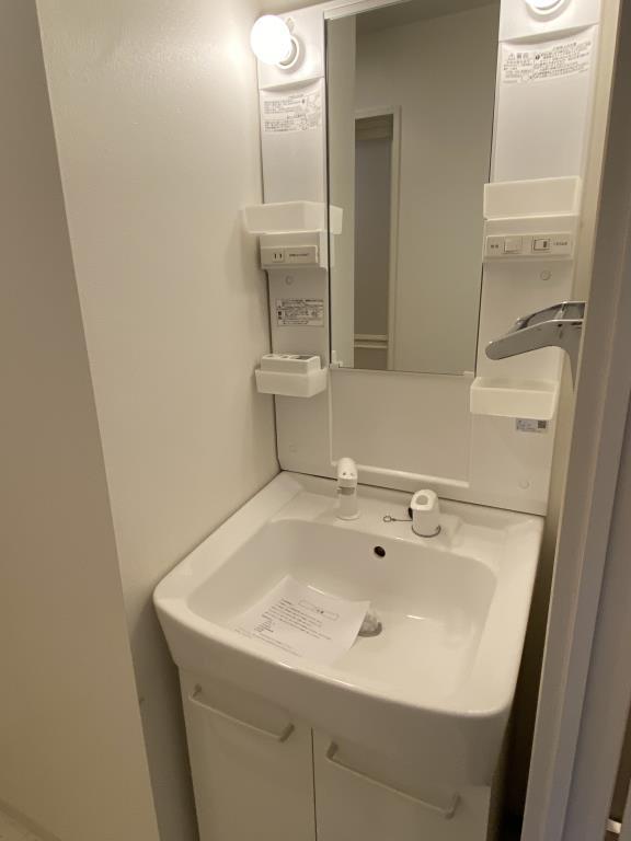 ヒルズ飛鳥山 その他9