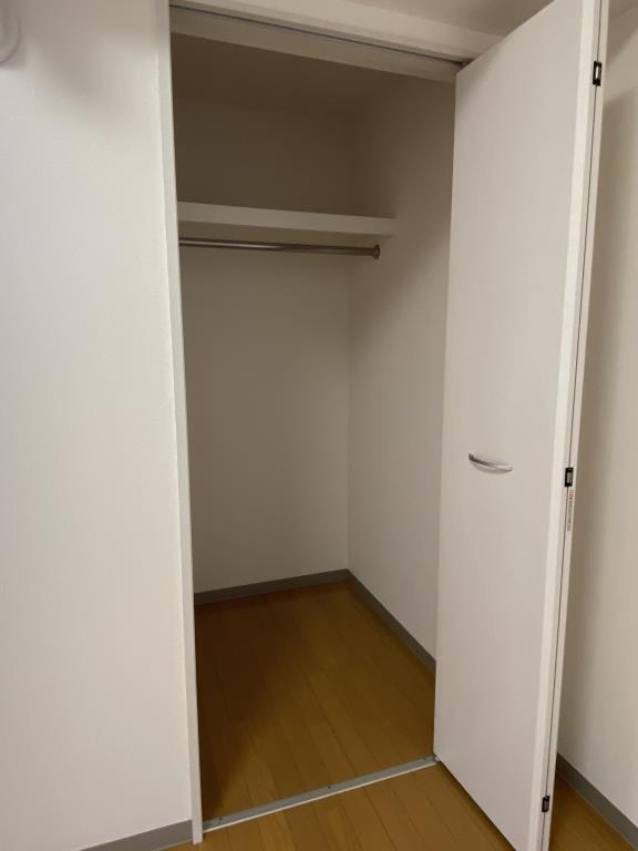 ヒルズ飛鳥山 その他10