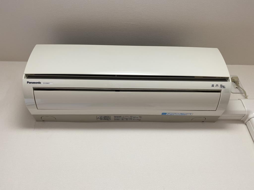 ヒルズ飛鳥山 その他12