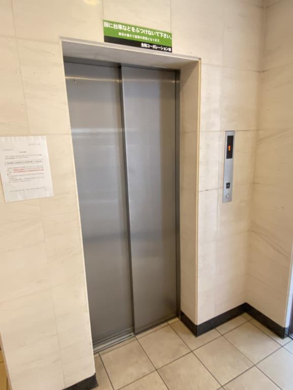 ヒルズ飛鳥山 その他14