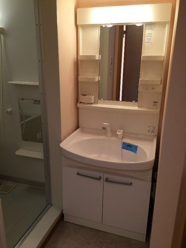 コンフォート アソシア その他2