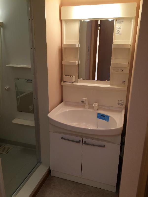 コンフォート アソシア その他8