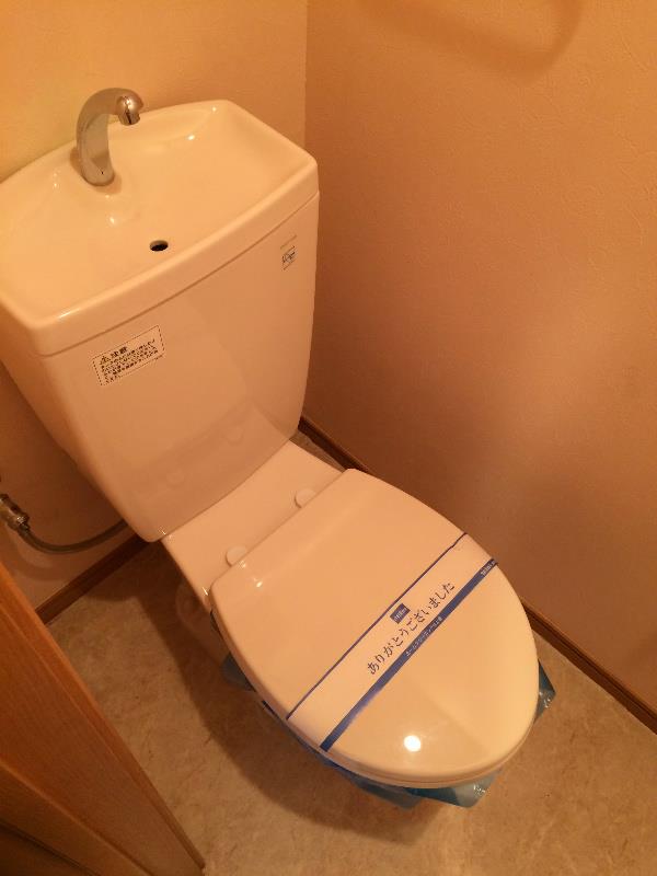 コンフォート アソシア その他9