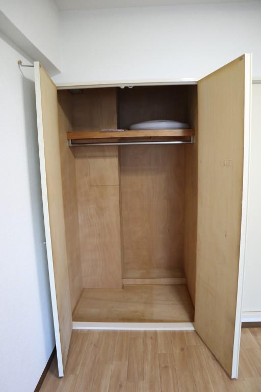 ライズィング･サン その他7