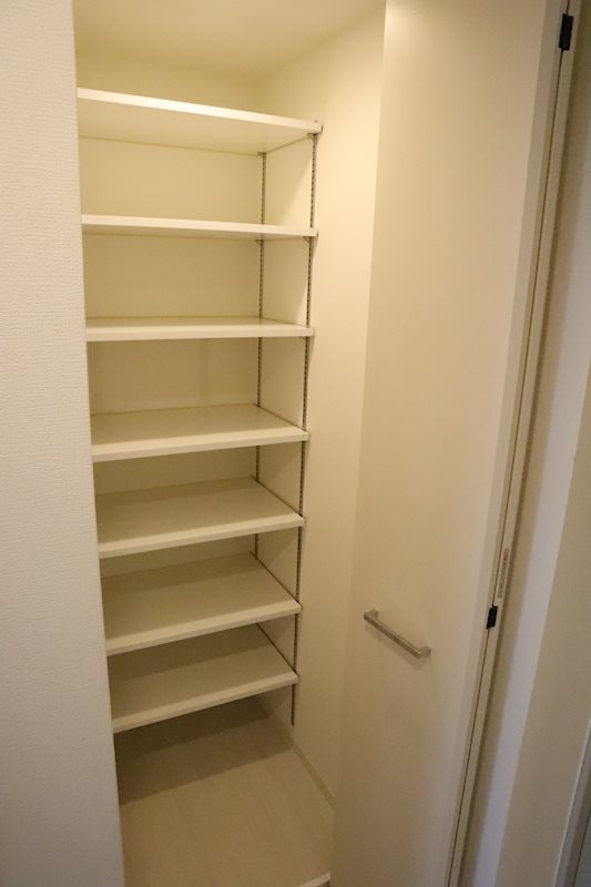 プライム大阪城北 その他9