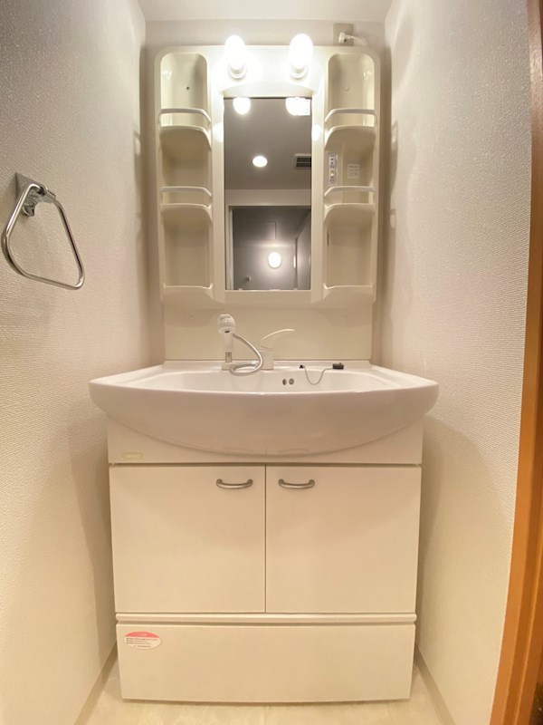 メゾンアズール その他1