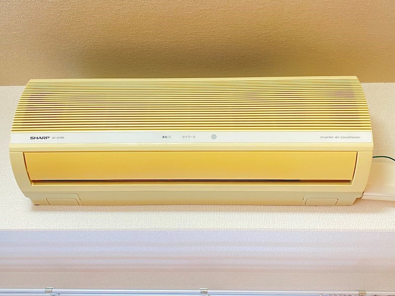 メゾンアズール その他4