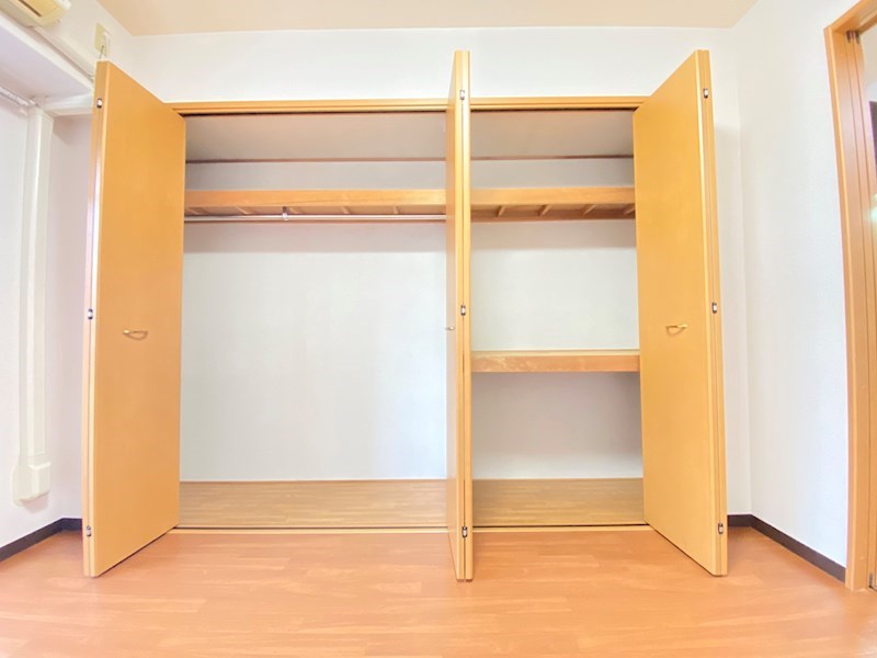 メゾンアズール その他6