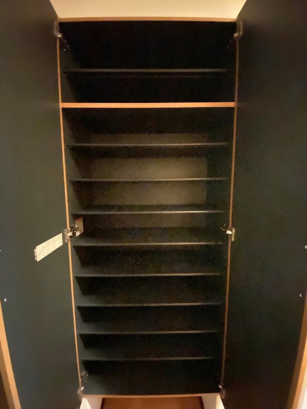 メゾンアズール その他9