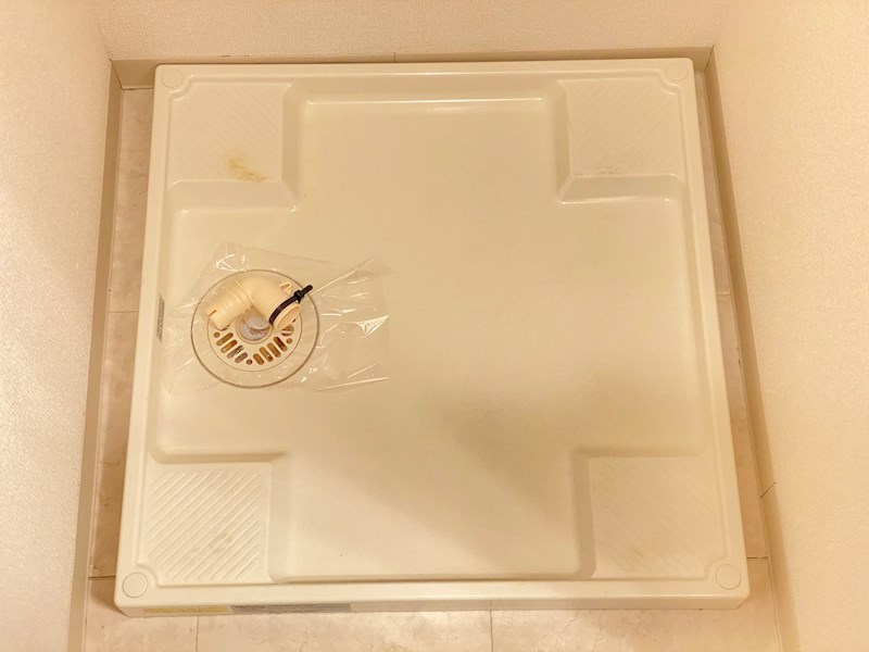 メゾンアズール その他10