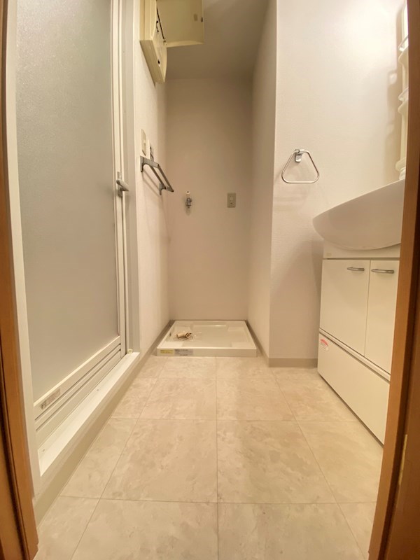 メゾンアズール その他11