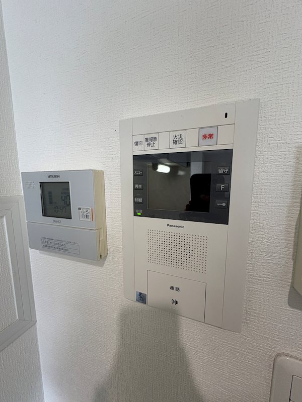 TY天六(ティーワイ天六) その他6