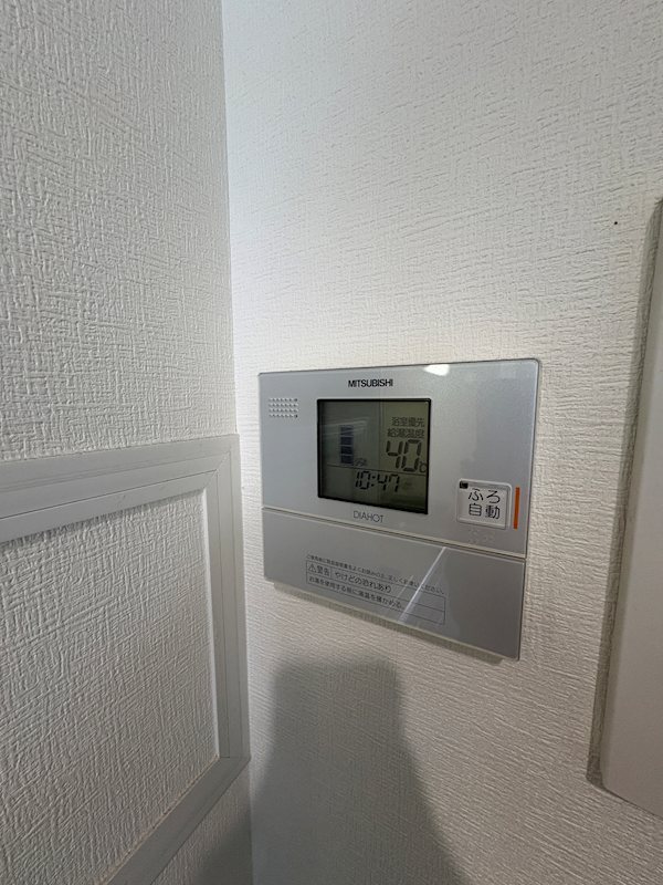 TY天六(ティーワイ天六) その他7