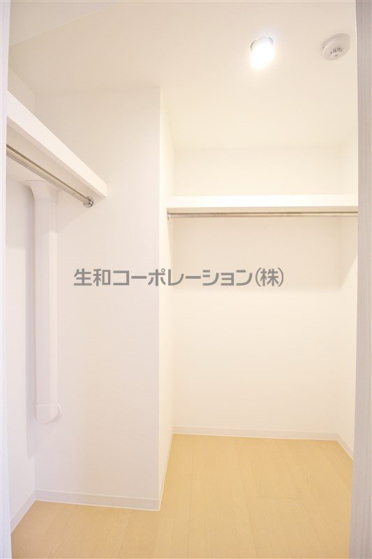 ソラーナ･エム その他1