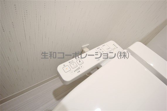 ソラーナ･エム その他7