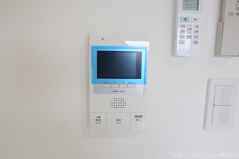 ヴェルドミール その他1