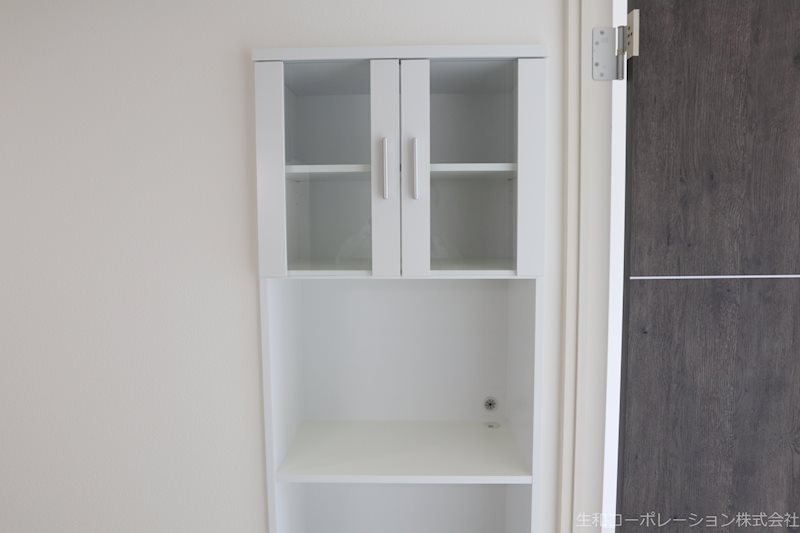 ヴェルドミール その他5