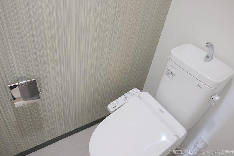 ヴェルドミール その他7