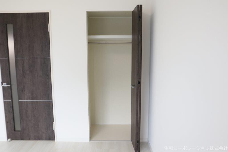 ヴェルドミール その他8