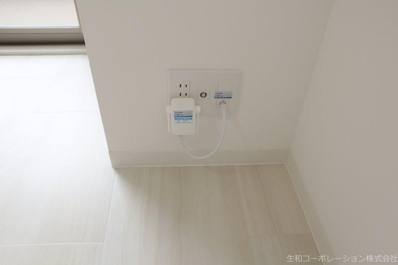 ヴェルドミール その他11