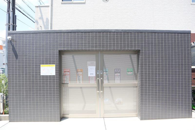 ヴェルドミール その他12