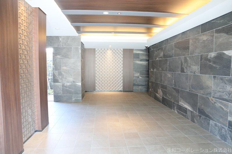 ヴェルドミール その他14