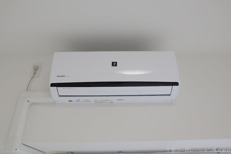 ヴェルドミール その他16