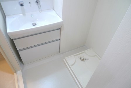 フォレストフィールド その他1