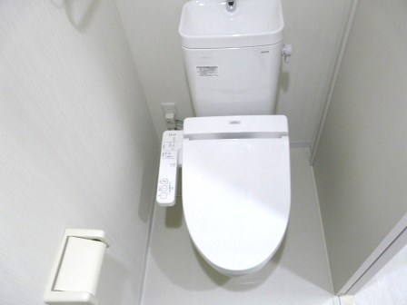 フォレストフィールド その他2