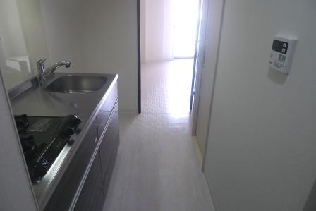 フォレストフィールド その他8