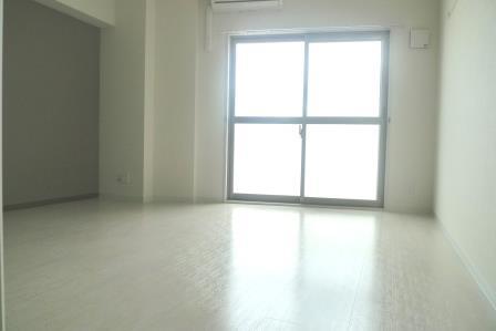 フォレストフィールド その他11