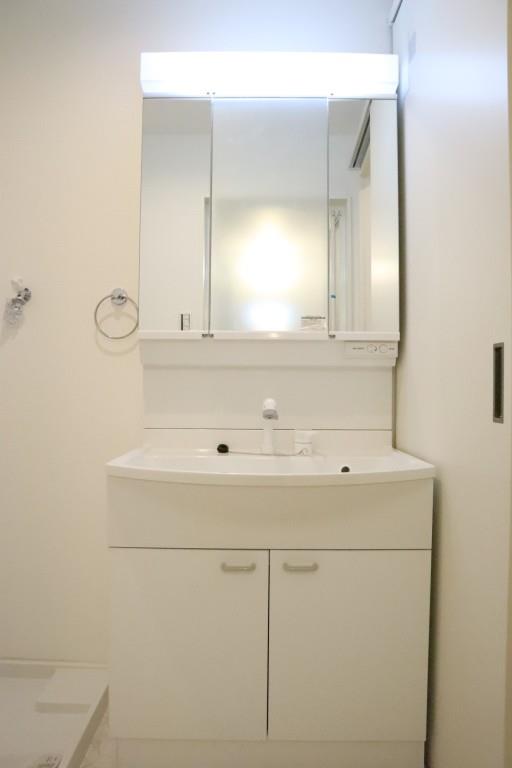 グランパシフィック長橋スクエアⅡ その他7